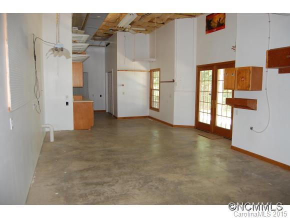 16 Hobe Crest - Photo 24