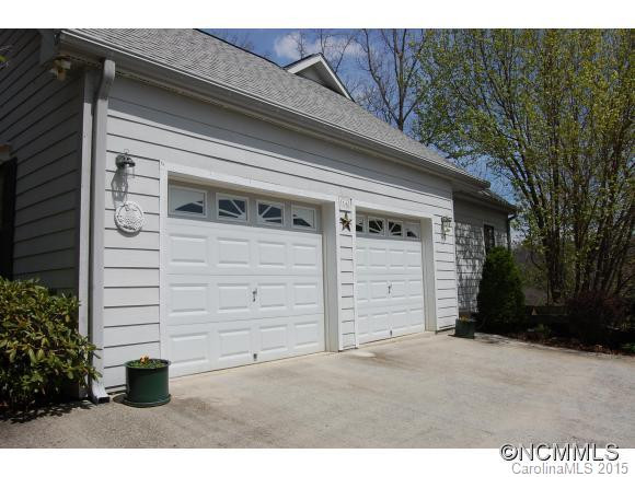 16 Hobe Crest - Photo 4