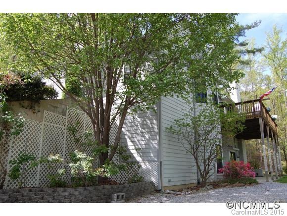16 Hobe Crest - Photo 6