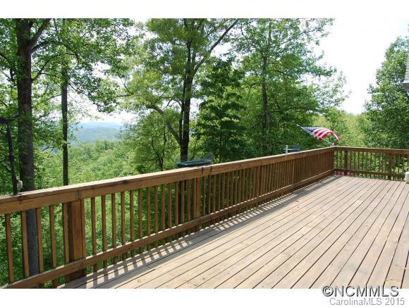 16 Hobe Crest - Photo 8