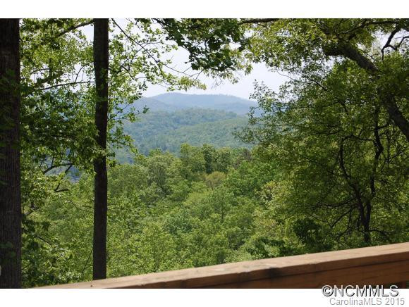 16 Hobe Crest - Photo 9