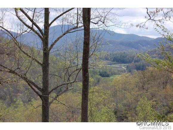 16 Hobe Crest - Photo 10