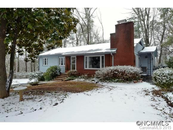 811 Carolina Drive