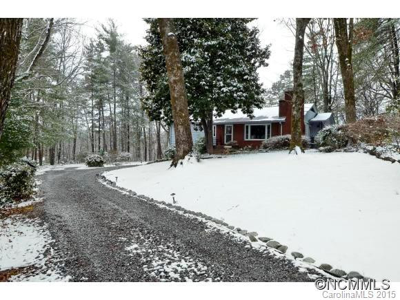 811 Carolina Drive - Photo 15