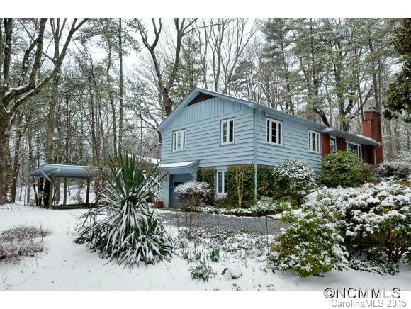 811 Carolina Drive - Photo 16
