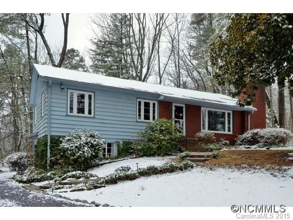 811 Carolina Drive - Photo 17