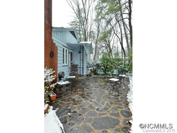 811 Carolina Drive - Photo 18