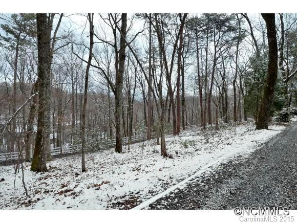 811 Carolina Drive - Photo 19