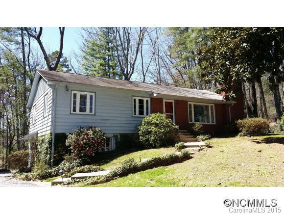 811 Carolina Drive - Photo 20