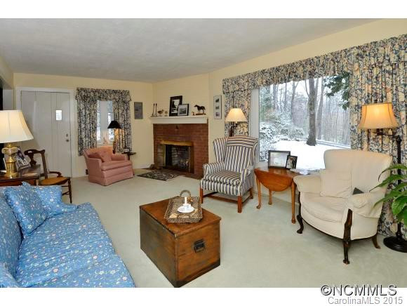 811 Carolina Drive - Photo 3