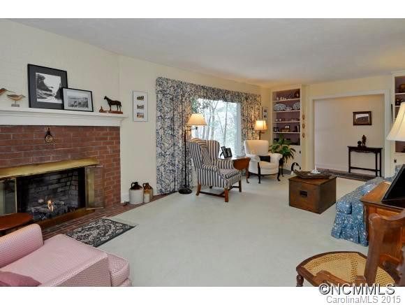 811 Carolina Drive - Photo 4