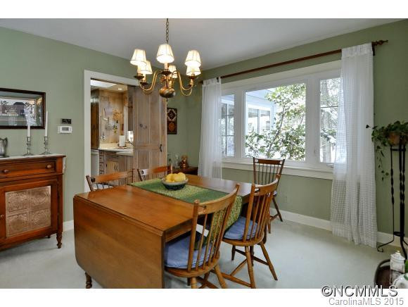 811 Carolina Drive - Photo 5