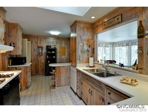 811 Carolina Drive - Photo 6