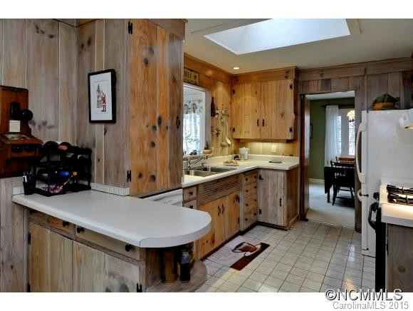 811 Carolina Drive - Photo 7