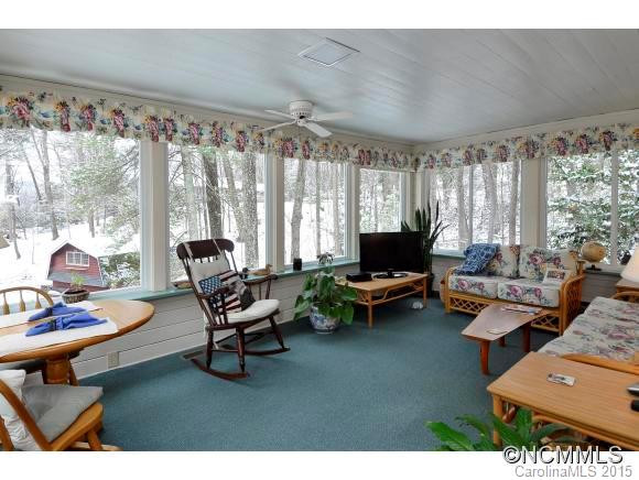 811 Carolina Drive - Photo 8