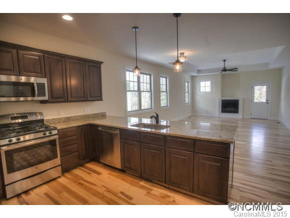118 Courtland Ave - Photo 2