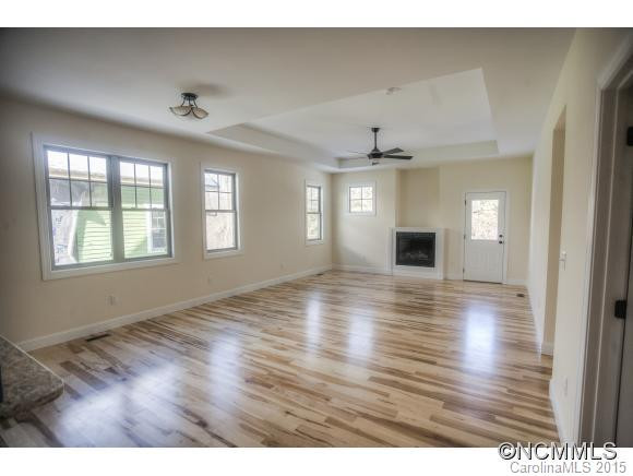 118 Courtland Ave - Photo 11
