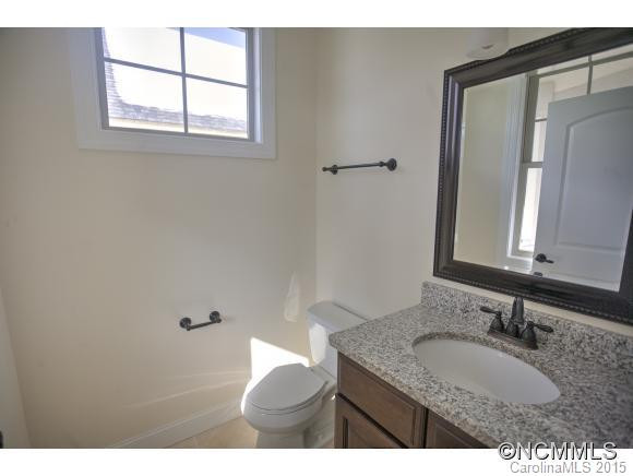 118 Courtland Ave - Photo 12