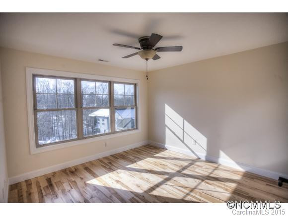 118 Courtland Ave - Photo 13