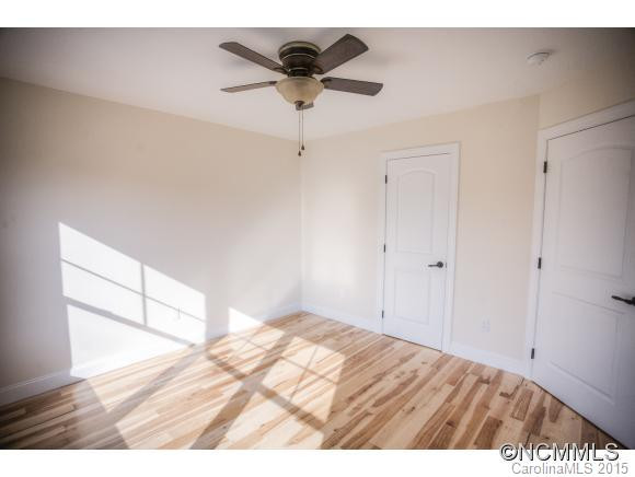 118 Courtland Ave - Photo 14
