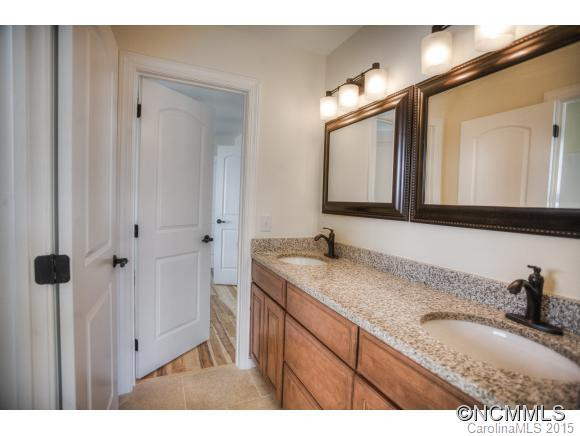 118 Courtland Ave - Photo 15