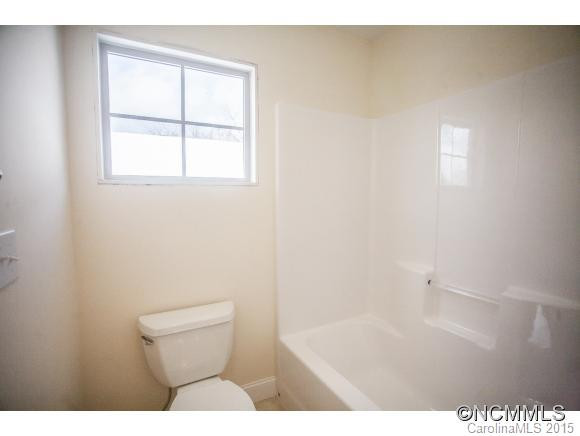 118 Courtland Ave - Photo 16