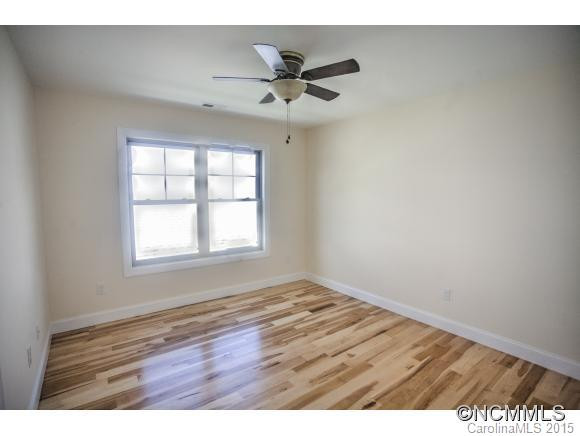 118 Courtland Ave - Photo 17