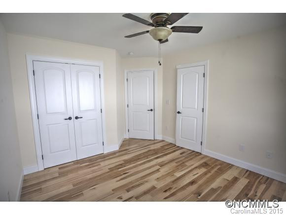 118 Courtland Ave - Photo 18