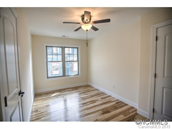118 Courtland Ave - Photo 19