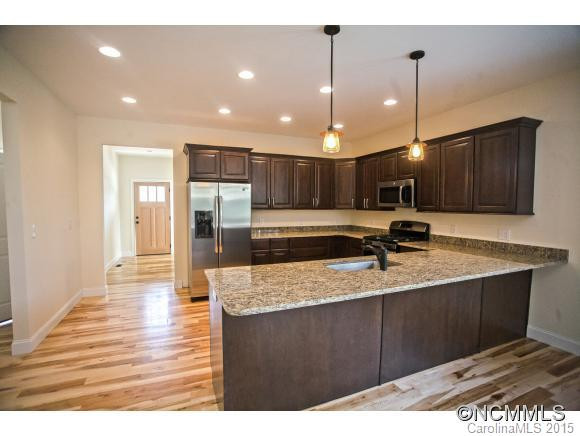 118 Courtland Ave - Photo 3
