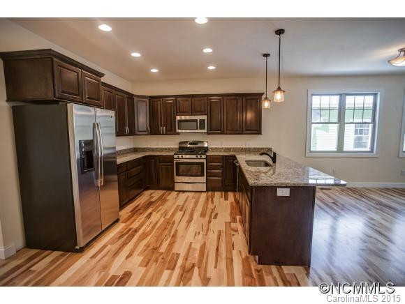 118 Courtland Ave - Photo 4