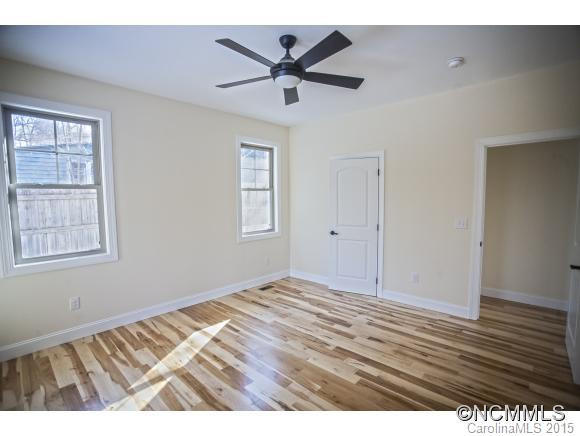 118 Courtland Ave - Photo 5