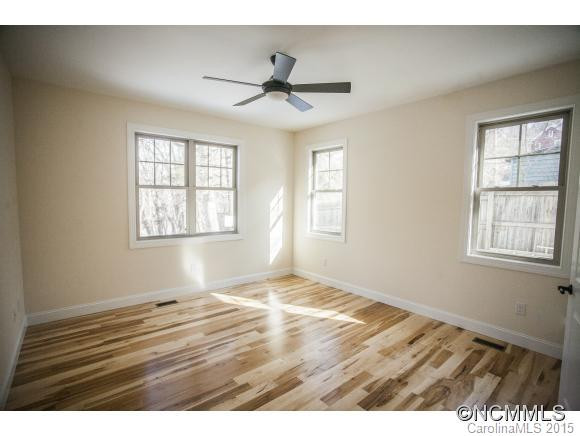 118 Courtland Ave - Photo 6