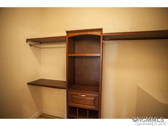 118 Courtland Ave - Photo 7