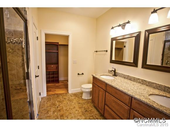 118 Courtland Ave - Photo 8