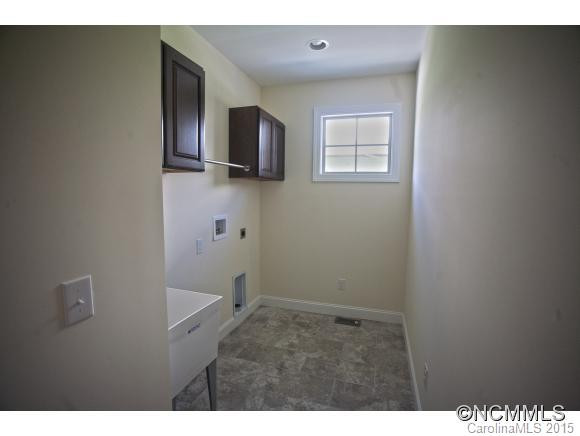 118 Courtland Ave - Photo 9