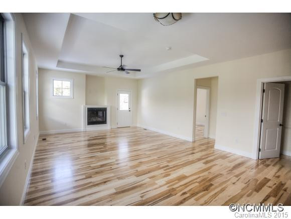 118 Courtland Ave - Photo 10
