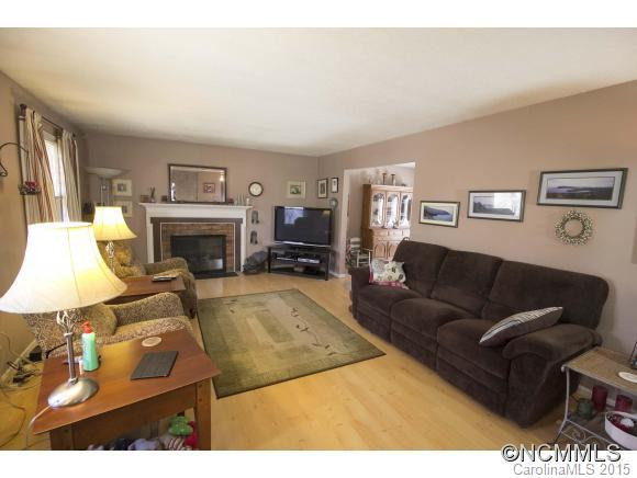25 Fairfield - Photo 2