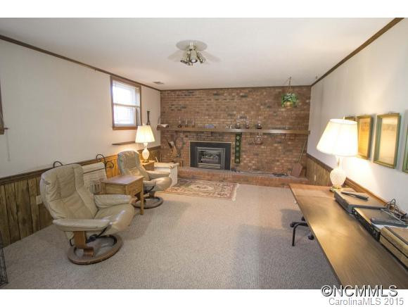 25 Fairfield - Photo 11