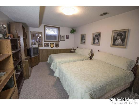 25 Fairfield - Photo 12