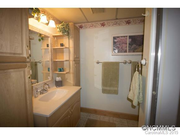 25 Fairfield - Photo 13