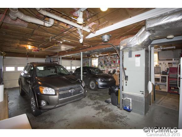 25 Fairfield - Photo 14