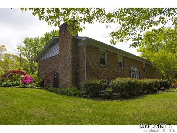 25 Fairfield - Photo 16