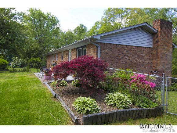 25 Fairfield - Photo 17