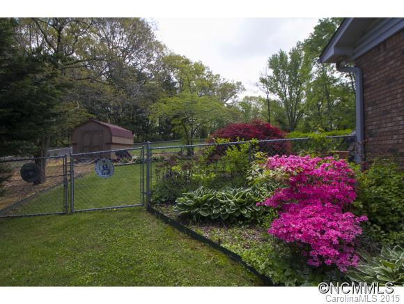 25 Fairfield - Photo 18