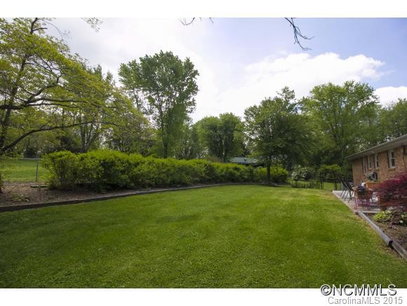 25 Fairfield - Photo 19