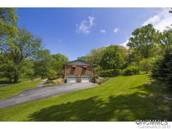 25 Fairfield - Photo 20