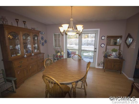25 Fairfield - Photo 3
