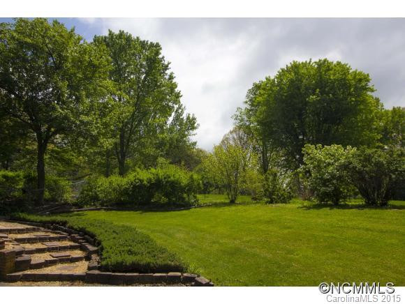 25 Fairfield - Photo 21