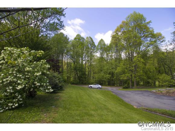 25 Fairfield - Photo 22